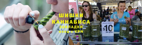 тгк Богородск