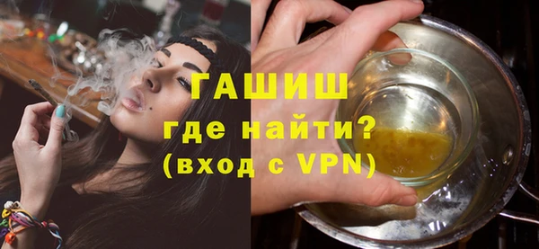 стаф Бородино