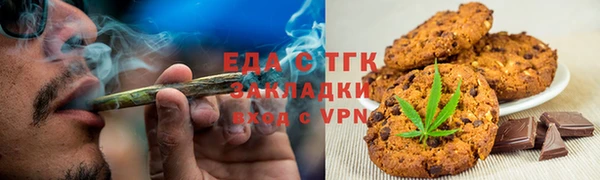 стаф Бородино