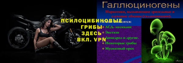 Альфа ПВП Богданович