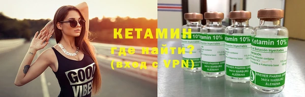 стаф Бородино