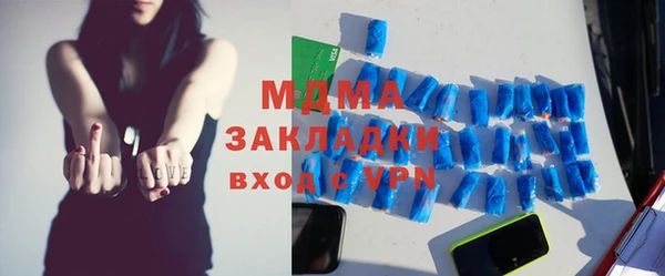 стаф Бородино