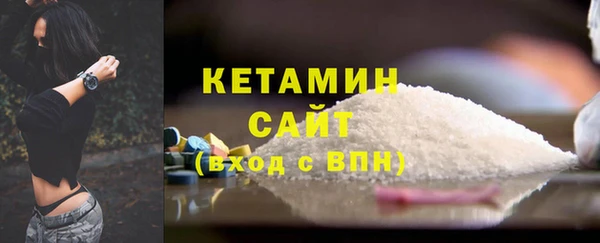 стаф Бородино