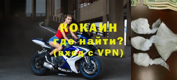 стаф Бородино